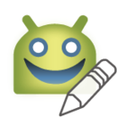 ɵʽAPK༭İ