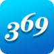 369