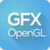 GFXBench(ֻͼܲ)