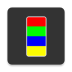 Ļ