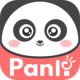 Panli