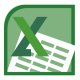 Excel 2003ٷ