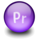 Adobe Premiere Pro CS4 ӾżV 1.00