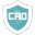 cadɱ