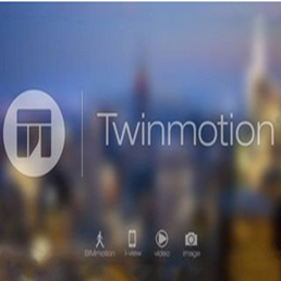 Twinmotion