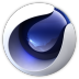 Cinema 4D r18İ
