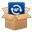 Mobox˾