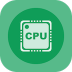 CPUԶƵ¶ rmclock 2.35 ɫ