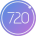 720ȫ
