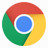 Chrome DevToolsֲİ