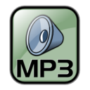 mp3