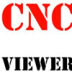 cnc̹