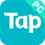 taptap׿ģ