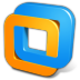 vmware workstation10İ