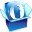 мoffice2012Ѱ