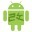 apk༭԰