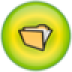 exeļѹ