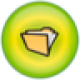 exeļѹ