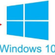 win10ϼ