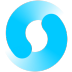 Сǻۻ