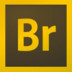 Adobe Bridge CS6