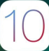 ios10.3̹Խ