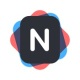 Noto ʼ