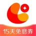 ΢Ǯ