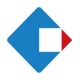 ʵƸ