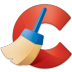 ccleanerİǿ