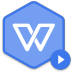 WPS2021 