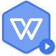 WPS2021 