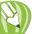 CorelDRAW X4ɫ