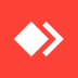 Զ(AnyDesk)