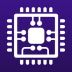 Cpu-Zİ
