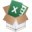 ΢excel