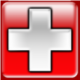 SuperRecovery(Ӳݻָ)