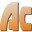 ACfunƵ(acdown)