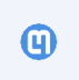 ѧϰ(Mathpix)