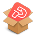 ˸ʽPDFת