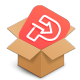 ˸ʽPDFת
