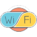 WiFi 