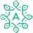 ȫVIPƵѿ(VIP)