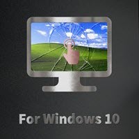 win10ҵĵ