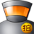 Ĵʦ