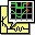ӵ·(PSpice)