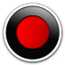Ƶ¼(Bandisoft Bandicam)