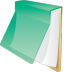 Notepad3(Я)