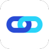 vivo԰