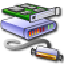 L805ӡ